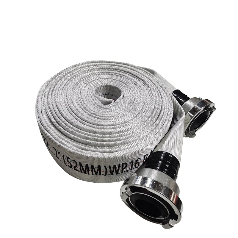 Vatrogasna mlaznica 1,5" sa ventilom GH6783