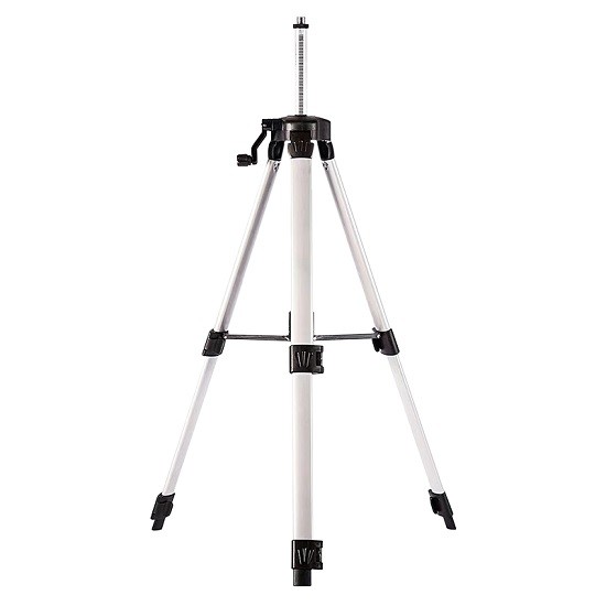 Bormann Stativ Tronožac Za Laser 50-150Cm Bdm1600