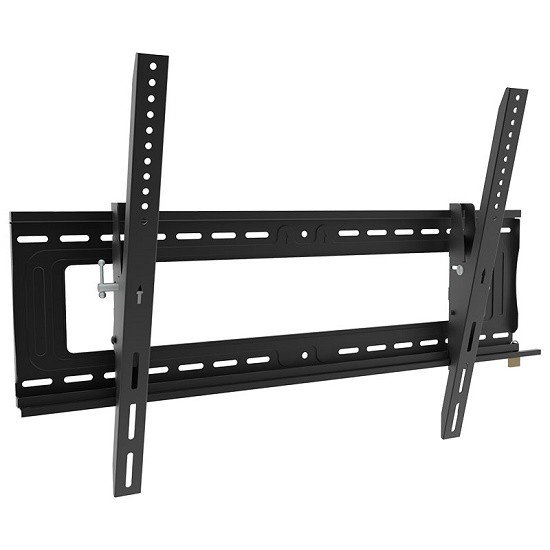 Bormann Nosač Zidni Za Tv 50-100'' , Nosivost 100Kg Btv1250