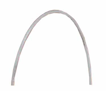 ANI Crijevo pneumatsko 8x6mm 4292Bar 75/10