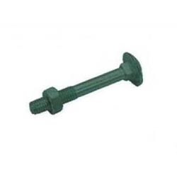 Friulsider Šraf Torban Din603 Sa Maticom M5X60Mm K-100