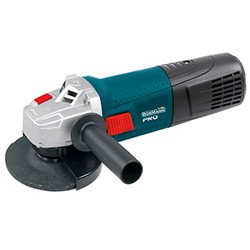 Bormann Brusilica Ugaona 125Mm 1700W Bag1700