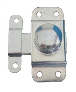 MAURER ITALIJA Reza automatska 25mm