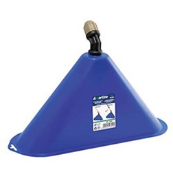 Papillon Italija Usmjerivač Za Pumpu Za Zaprašivanje Campa