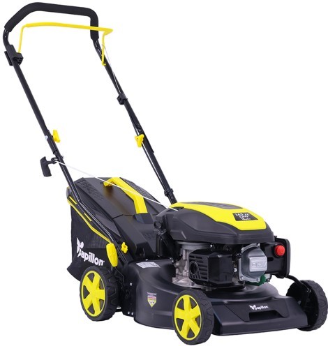 Papillon Kosačica Motorna 42Cm 145Cc 2.3Ks