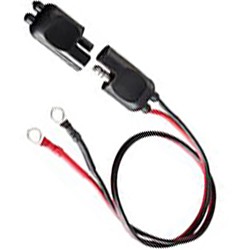 Deca Konektor ineverter za biciklo