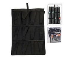 Redcliffs Organizator Multifunkcioni Pp Sa 12 Pregrada