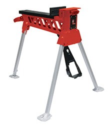 Bormann Stega Stona Sa Nogarima 955Mm 1000Kg Bbv9550