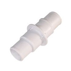Gre Hemija Konektor Za Vakum Crijeva Za Bazem 38/32Mm Art.4009