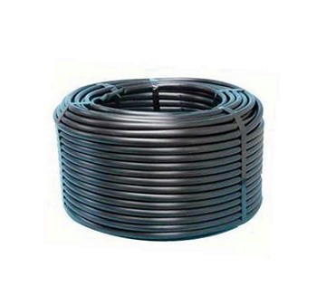 Papillon Italija Crijevo Za Ubodnik Za Zalivanje Biljaka 1,2X3Mm Duzina 500M