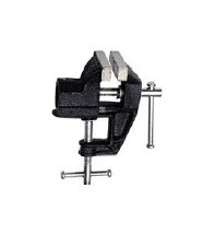 MAURER Stega stolna gusana 50mm HOBI