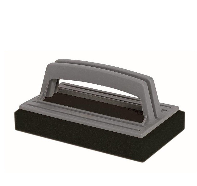 MAURER Četka za čišćenje roštilja 15x*x7cm