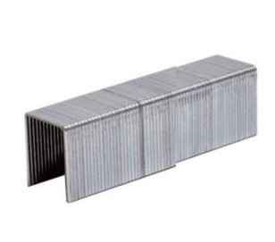 Maurer Spojnice-Klamarice Za Udarnu Heftalicu N4/10Mm 1250Kom