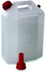 MAURER ITALIJA Bidon za vodu PVC 30L