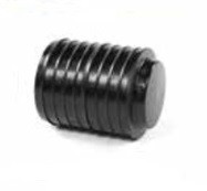 Spojnica Za Layfit Cijevi Čep 783”