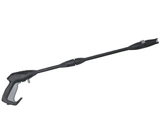 Yamato Pištolj za perač za hladnu vodu