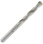 Alpen Katalog Burgija za beton vidija 16x400mm