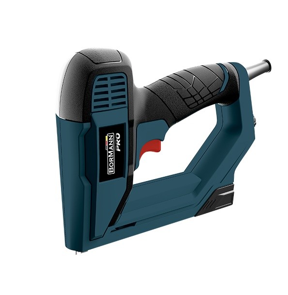 Bormann Heftalica Elek. Za Spojnice 8-16Mm/Eksere 15-16Mm Ban1100