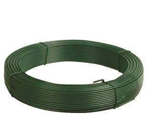 Papillon Žica Plastificirana 2,6/3,3Mm 100M