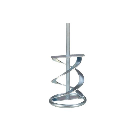 Bormann Mješač Za Boje I Ljepila Hex 100X590Mm Bht1818