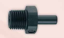 ANI Spojnica za pneumatiku redukovana 10mmx1/4" 35/E