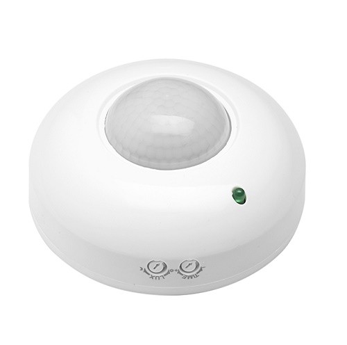 Maurer Senzor Pokreta 360Stepeni 220-240 V Ac / 0,5 W