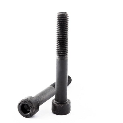 Šraf imbus DIN912/JUS120 8.8 M12x50mm K-100