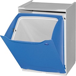 Artplast Fiokar Sa Korpom 340X290X470Mm R34/1B