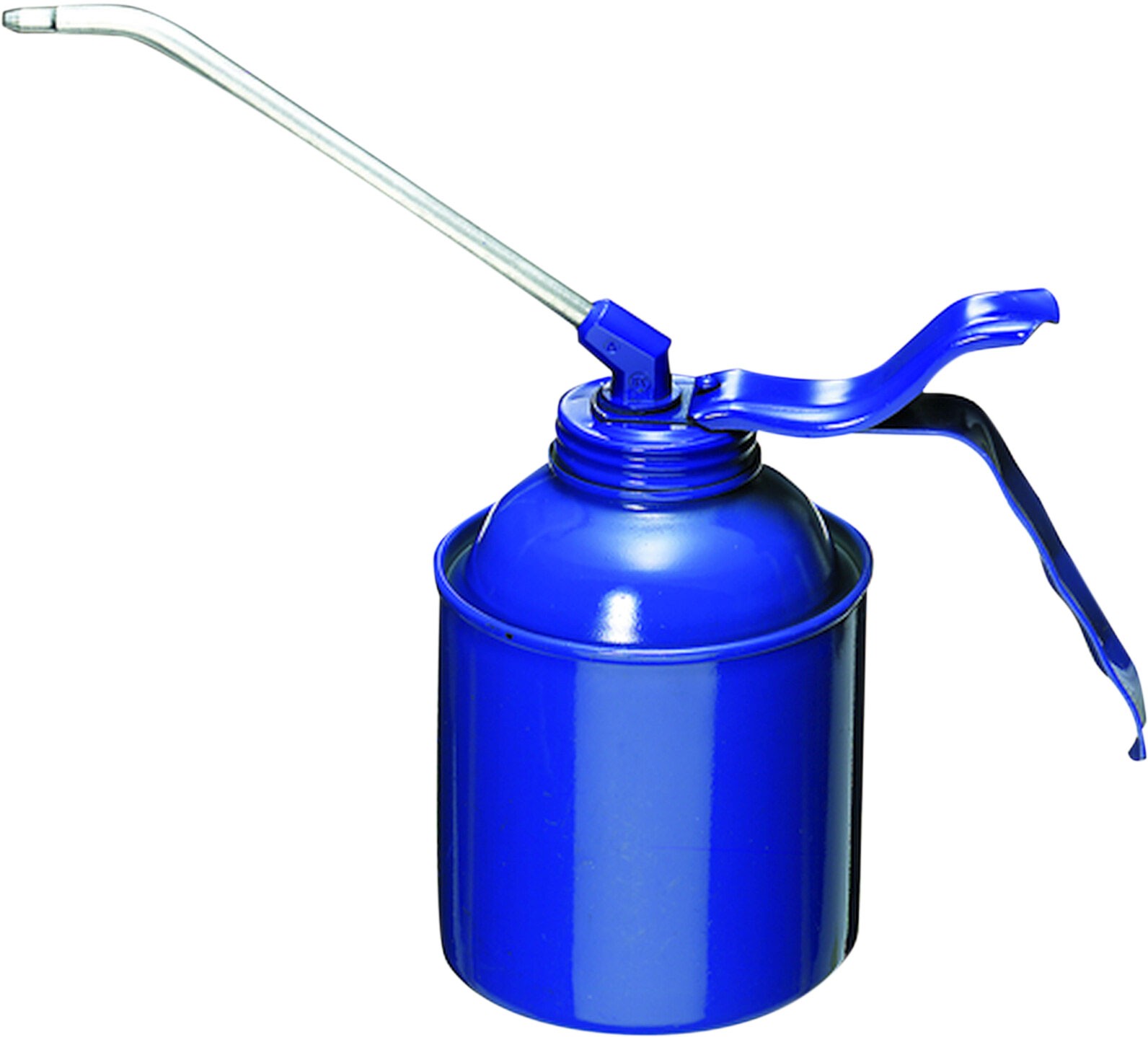 Bormann Pumpica Za Podmazivanje Uljem 500Ml Bht7570