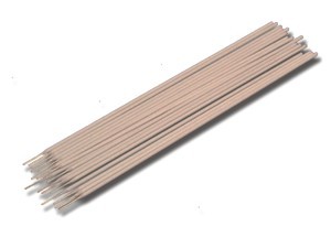 Maurer Elektrode Za Mm Zavarivanje Inox 316 2,5X300Mm