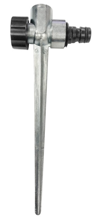 PAPILLON Stalak za prskalice 1/2" prikljucak 3/4"