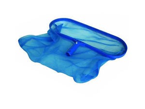 Gre Hemija Mrežica Duboka Sa Pvc Ramom 90120