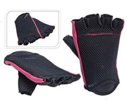 Xq Max Rukavice Za Trening Ženske Vel.S/M