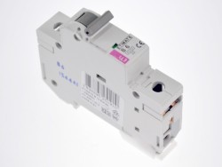 Schellenberg Osigurač Automatski 63A C