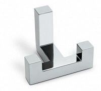 Gtv Vješalica K2202 hrom