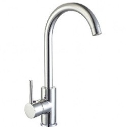 Bormann Česma Za Sudoperu 40Mm Julia Btw3140