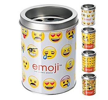 Redcliffs Pepeljara Metalna 76X102Mm