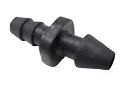 Spojnica Za Mikro Navodnjavanje 4Mm