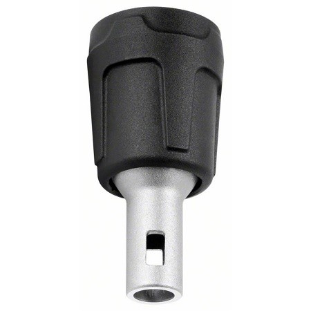 BOSCH Granicnik Za Dubinu Za Gsr 6-25/6-45 Te