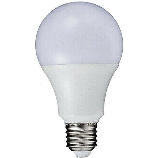 Bormann Sijalica Led E27A60-12W/1050Lm/4500K Blf3720