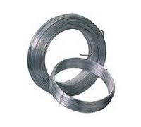 Papillon Žica Pocinčana Natezna Fi 1,8Mm 100M