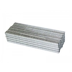 MAURER Spajalice za vezivanje trake za biljke 10000kom