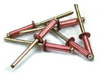 SARIV Nitne bakarne 3.4x7mm K-100