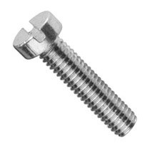 Šraf mašinski DIN84/JUS103 M4x20mm K-100