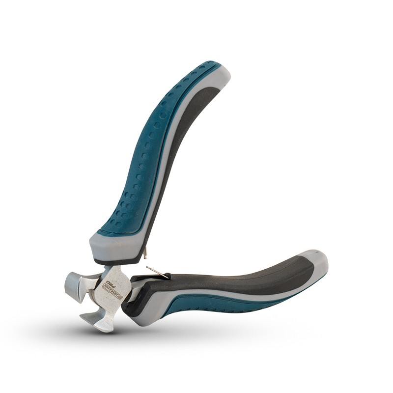 Bormann Kliješta Sjecice Čeone Mini 115Mm Bht7338