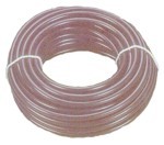 MAURER ITALIJA Kabl gumeni crni savitljivi 3x1mm IMQ