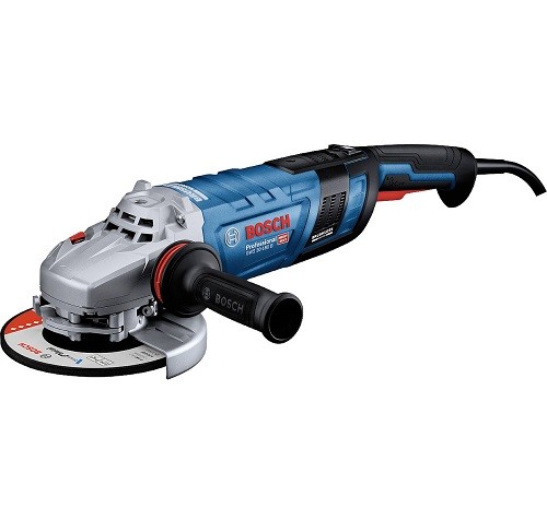 Bosch kutna brusilica GWS 30-180 B 2800W 180mm 06018G0000