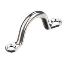 Wasi Uška M8226 Inox A2 6X48Mm