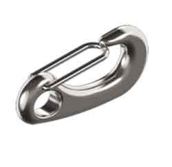 Wasi Karabin Sa Oprugom M8251 Inox A4 100Mm