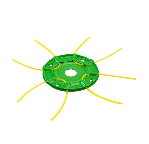 NAKAYAMA Glava za trimer univerzalna PB350